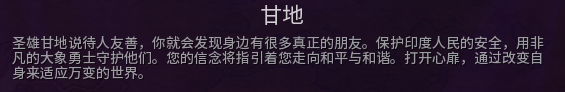 image-20230404200858355.png