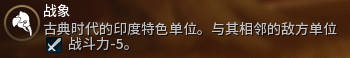 image-20230405115743212.png